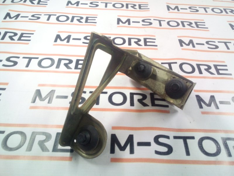 кронштейн блока abs, 340 рублей, Красноярск