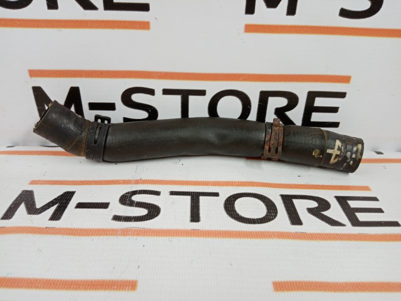 патрубок отопителя, 350 рублей, Красноярск