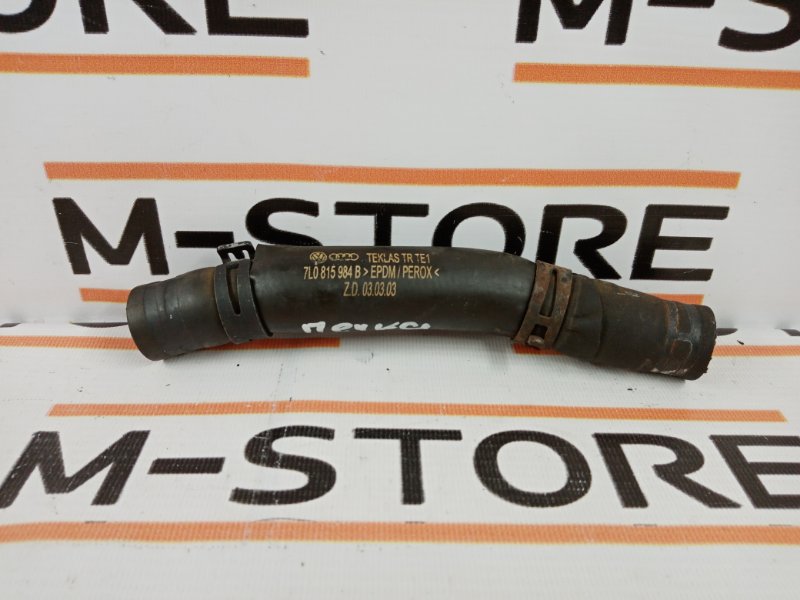 патрубок отопителя, 350 рублей, Красноярск