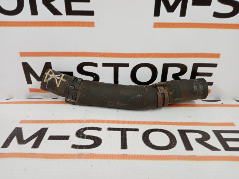 патрубок отопителя, 350 рублей, Красноярск