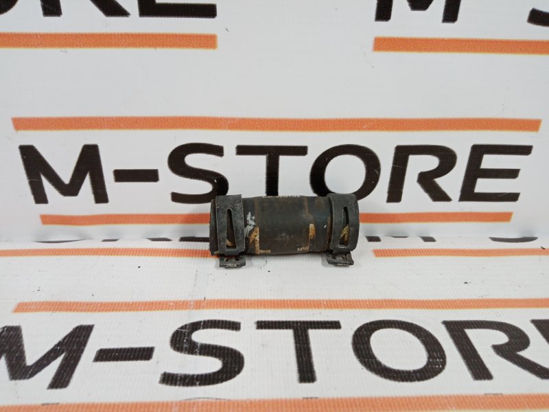 патрубок отопителя, 190 рублей, Красноярск