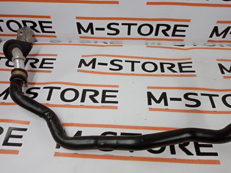 трубка кондиционера, 800 рублей, Красноярск