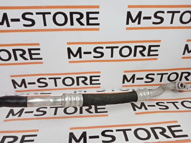 трубка кондиционера, 800 рублей, Красноярск