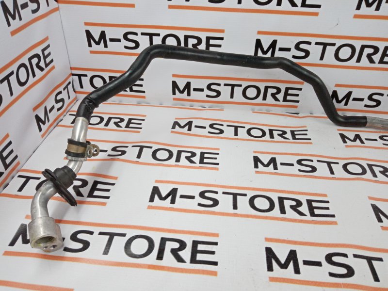 трубка кондиционера, 800 рублей, Красноярск