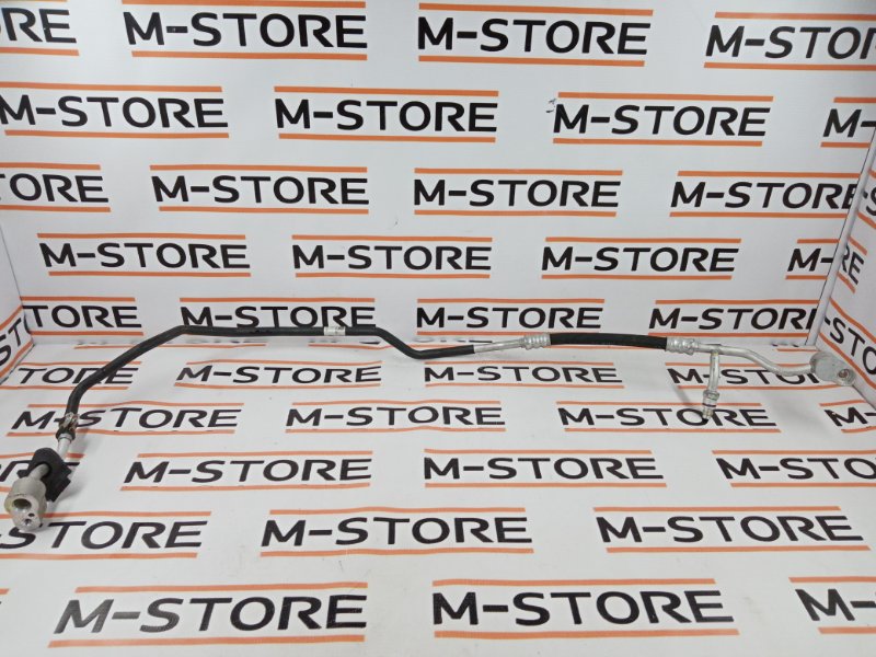 трубка кондиционера, 1000 рублей, Красноярск