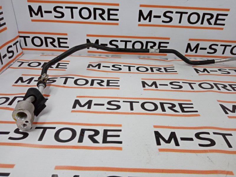 трубка кондиционера, 1000 рублей, Красноярск