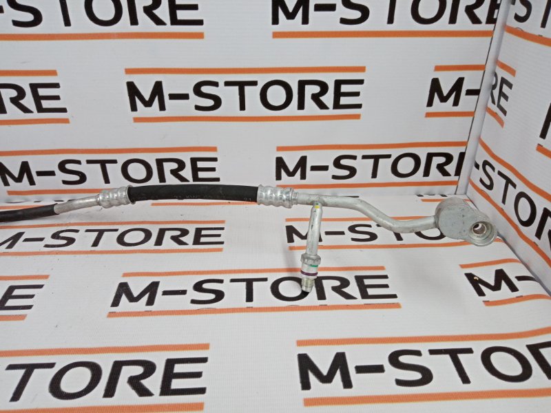 трубка кондиционера, 1000 рублей, Красноярск