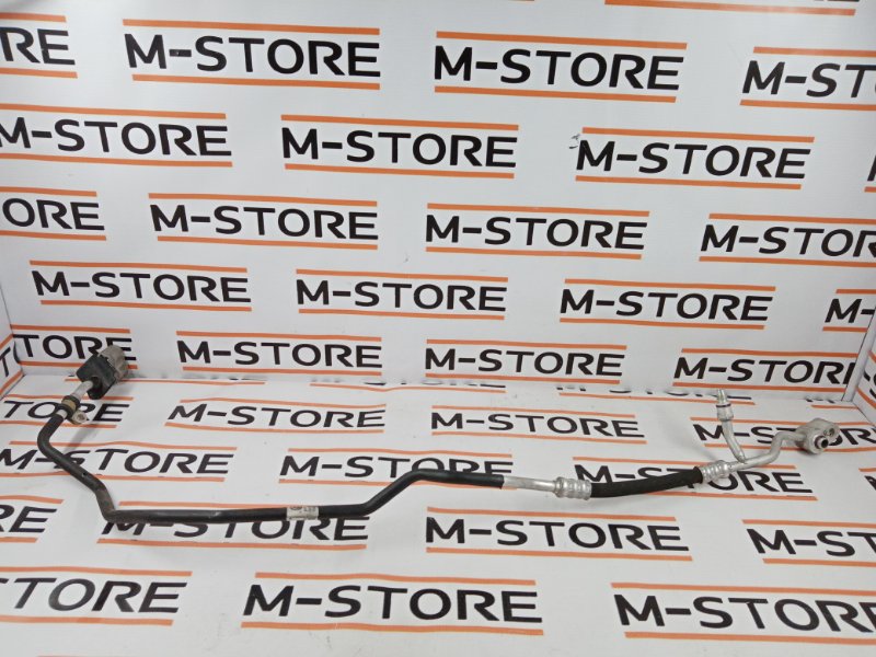 трубка кондиционера, 1000 рублей, Красноярск