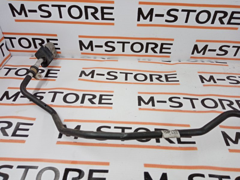 трубка кондиционера, 1000 рублей, Красноярск