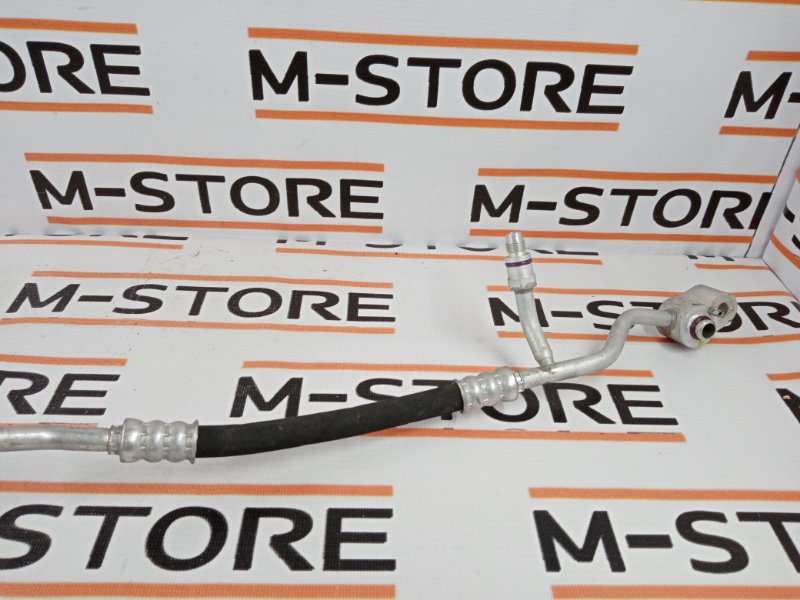 трубка кондиционера, 1000 рублей, Красноярск