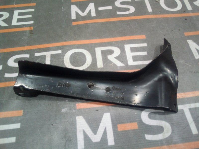 Защита топливных трубок, 350 рублей, Красноярск