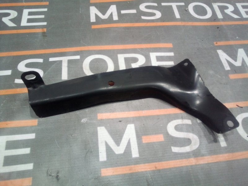 Защита топливных трубок, 350 рублей, Красноярск