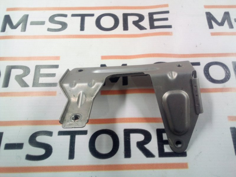 Кронштейн сигналов, 300 рублей, Красноярск