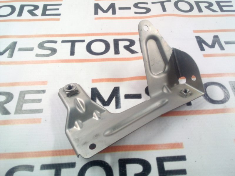 Кронштейн сигналов, 300 рублей, Красноярск