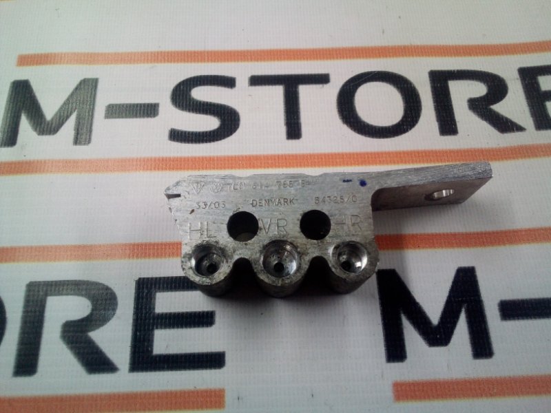 распределитель тормозных усилий, 670 рублей, Красноярск