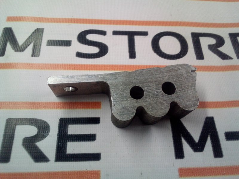 распределитель тормозных усилий, 670 рублей, Красноярск