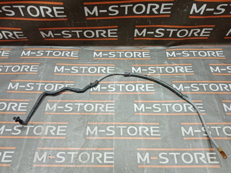 Шланг водостока, 190 рублей, Красноярск