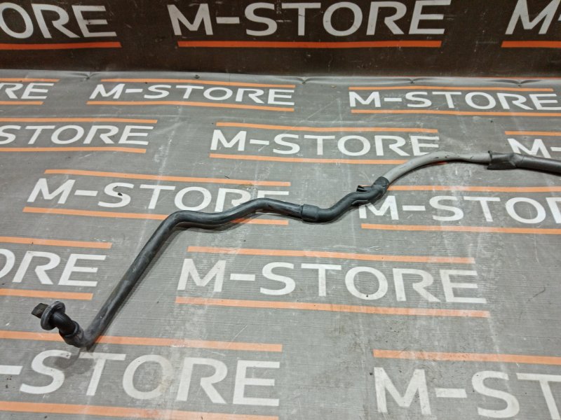 Шланг водостока, 190 рублей, Красноярск