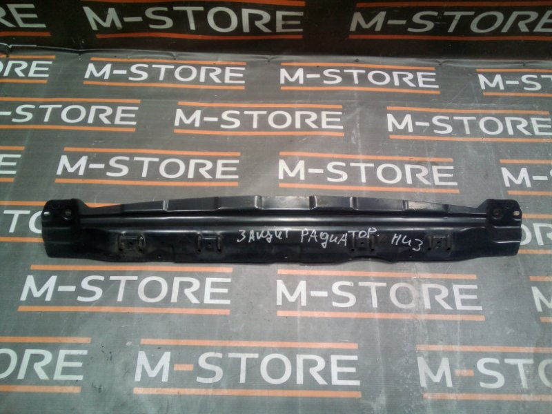 крепление радиатора, 270 рублей, Красноярск