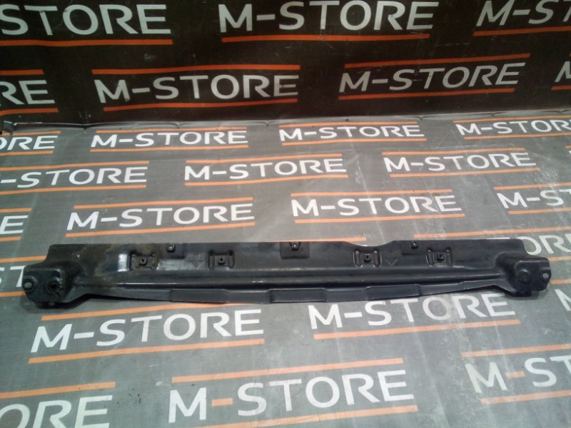 крепление радиатора, 270 рублей, Красноярск