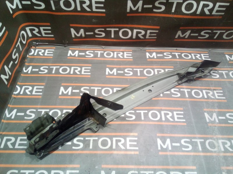 крепление крыла, 980 рублей, Красноярск