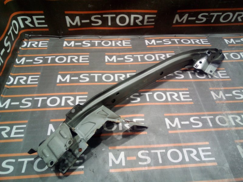 крепление крыла, 980 рублей, Красноярск