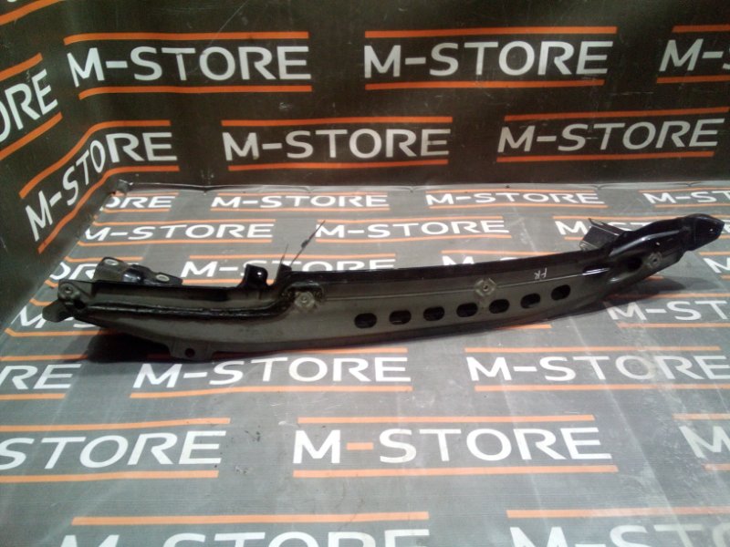 крепление крыла, 980 рублей, Красноярск