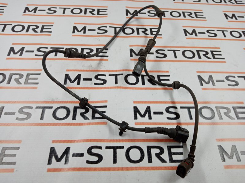 Проводка датчика ABS, 540 рублей, Красноярск