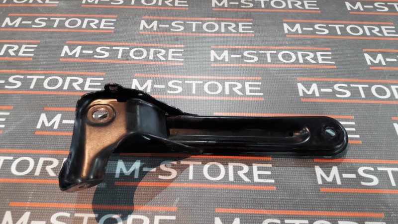 Кронштейн подушки двигателя, 270 рублей, Красноярск