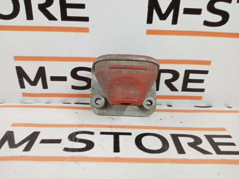 подушка глушителя, 210 рублей, Красноярск