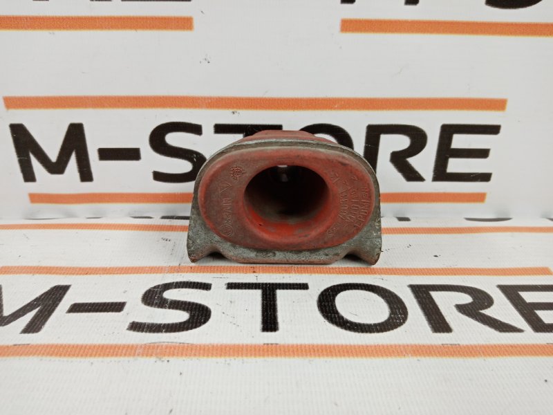 подушка глушителя, 210 рублей, Красноярск