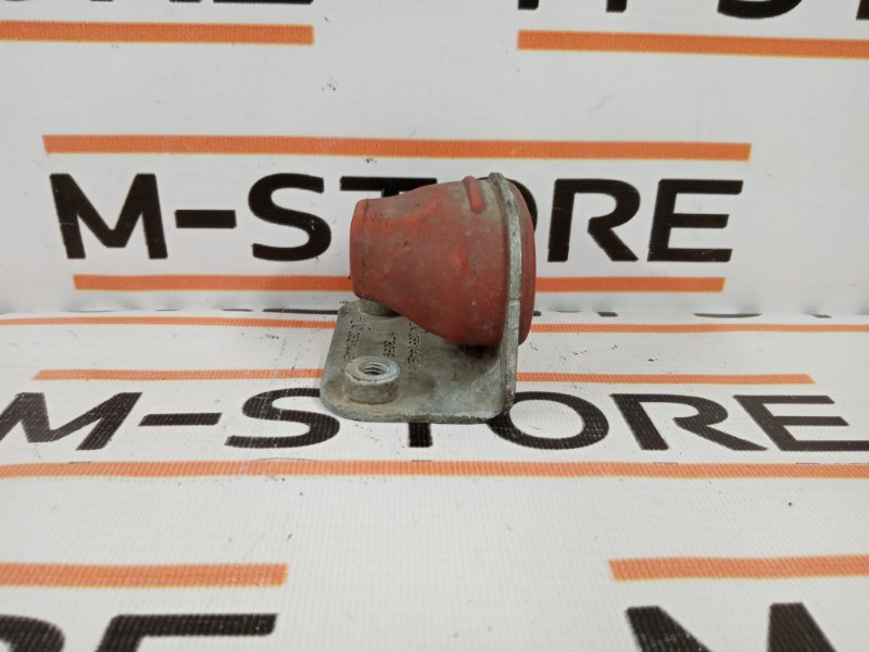 подушка глушителя, 210 рублей, Красноярск