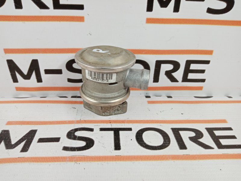 клапан EGR, 670 рублей, Красноярск