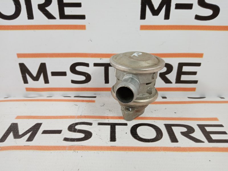 клапан EGR, 670 рублей, Красноярск