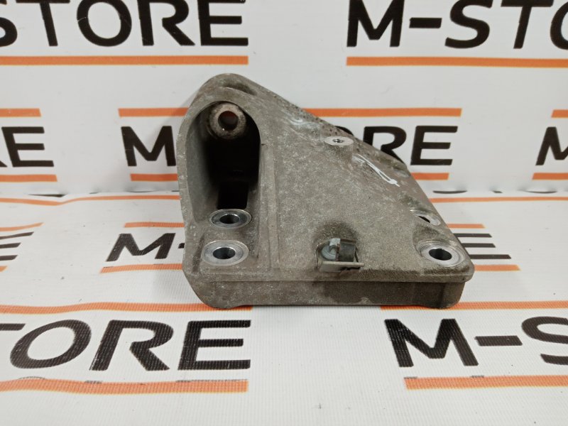 Кронштейн подушки двигателя, 510 рублей, Красноярск