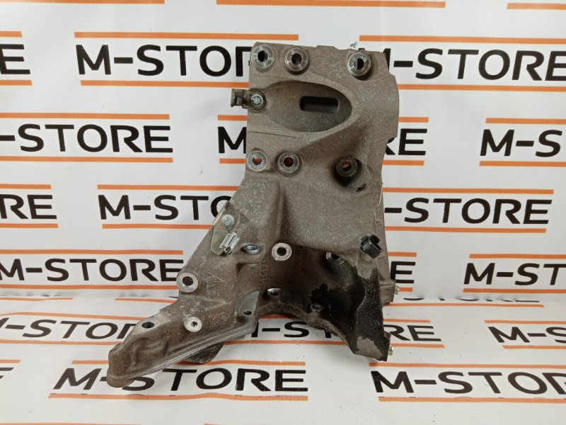 Кронштейн подушки двигателя, 1200 рублей, Красноярск