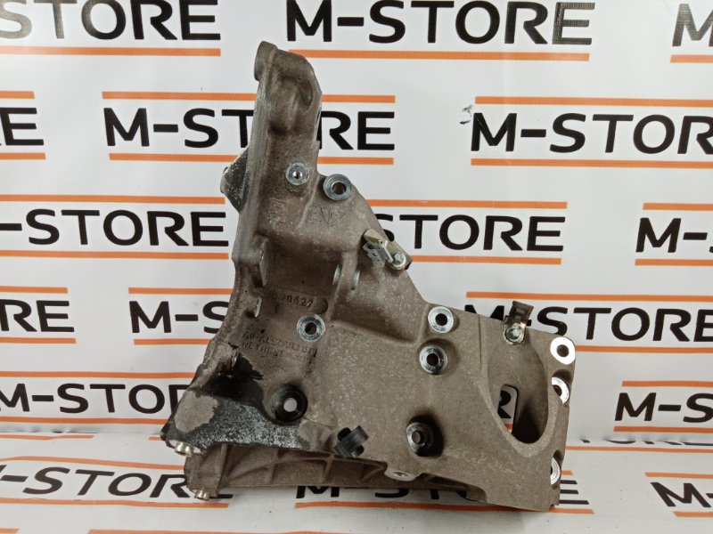 Кронштейн подушки двигателя, 1200 рублей, Красноярск