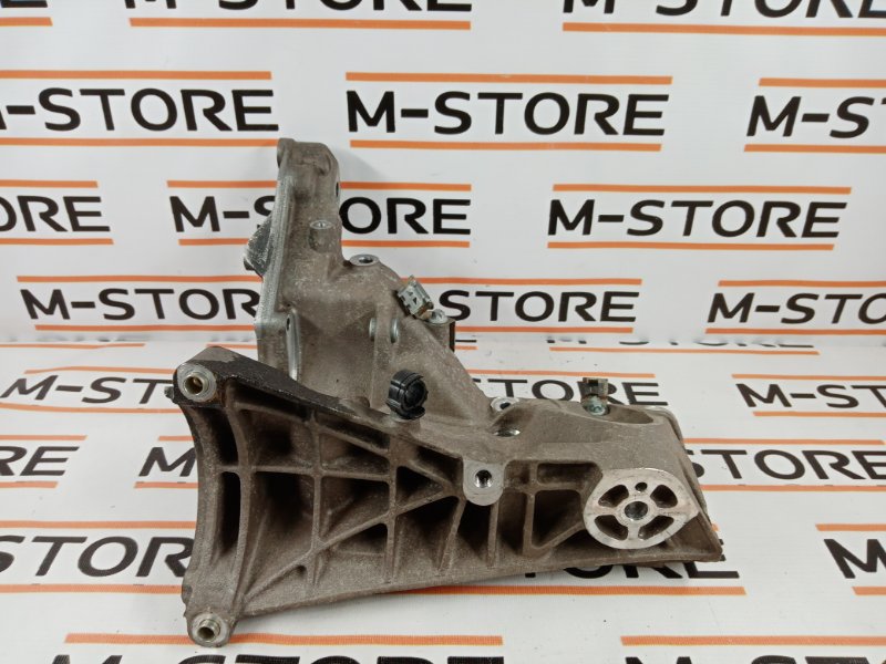 Кронштейн подушки двигателя, 1200 рублей, Красноярск