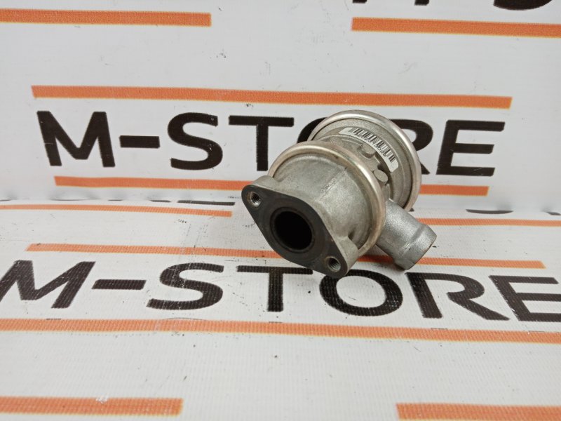 клапан EGR, 670 рублей, Красноярск