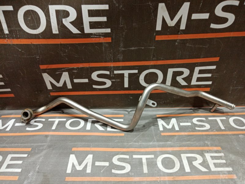 Патрубок системы охлаждения, 670 рублей, Красноярск