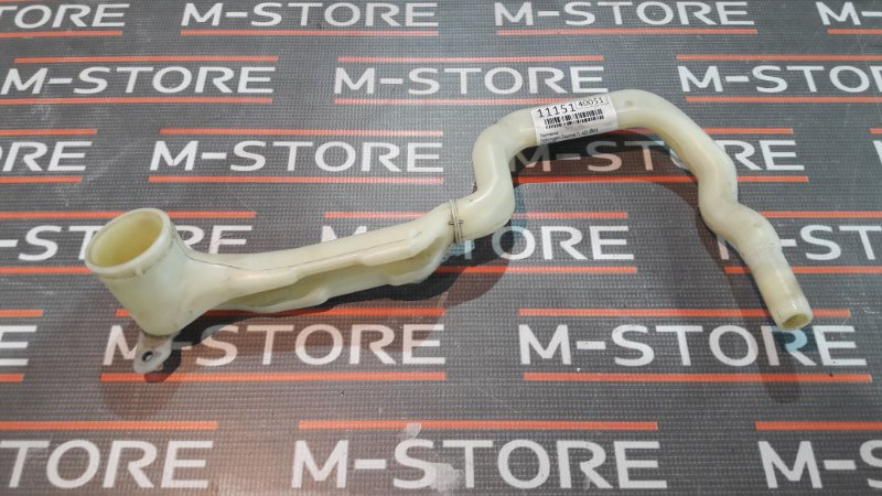 Горловина бачка омывателя, 340 рублей, Красноярск