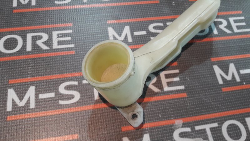 Горловина бачка омывателя, 340 рублей, Красноярск