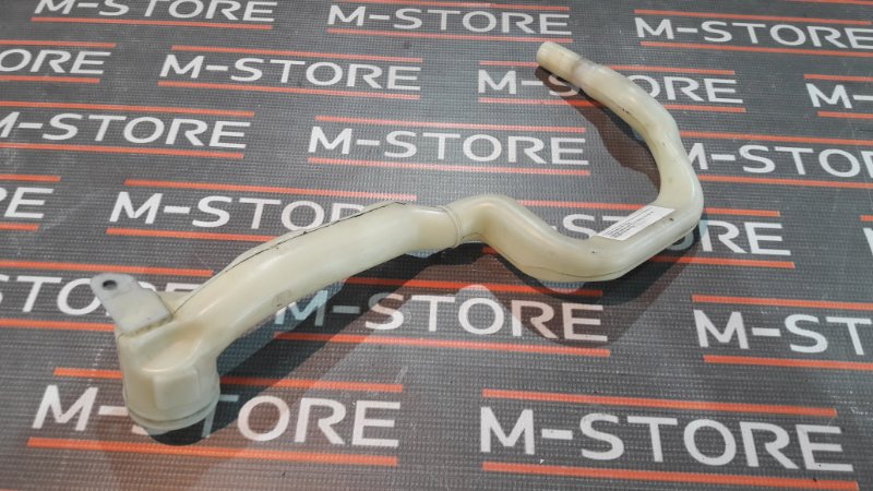 Горловина бачка омывателя, 340 рублей, Красноярск