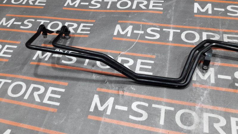 трубка охлаждения акпп, 1750 рублей, Красноярск