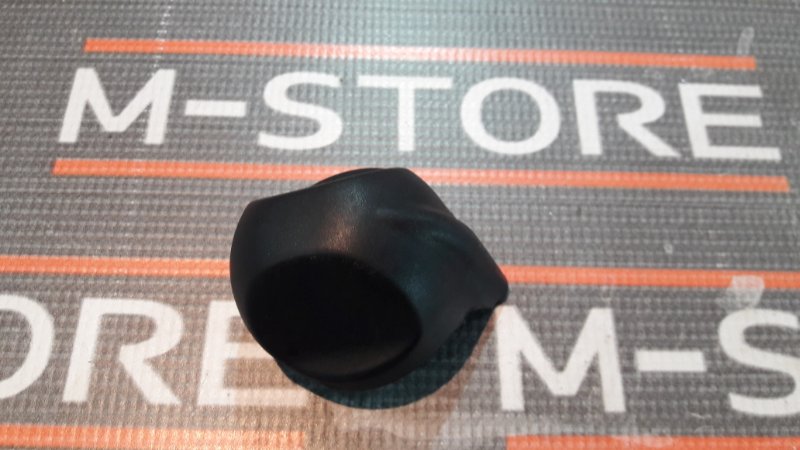 колпак, 340 рублей, Красноярск