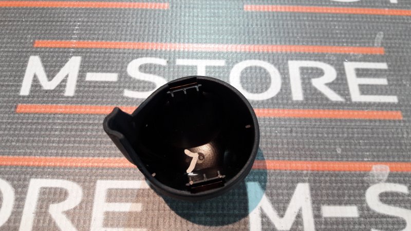 колпак, 340 рублей, Красноярск