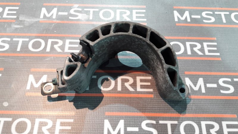 Кронштейн генератора, 510 рублей, Красноярск