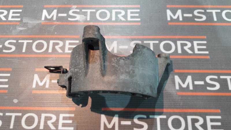 Кронштейн генератора, 510 рублей, Красноярск