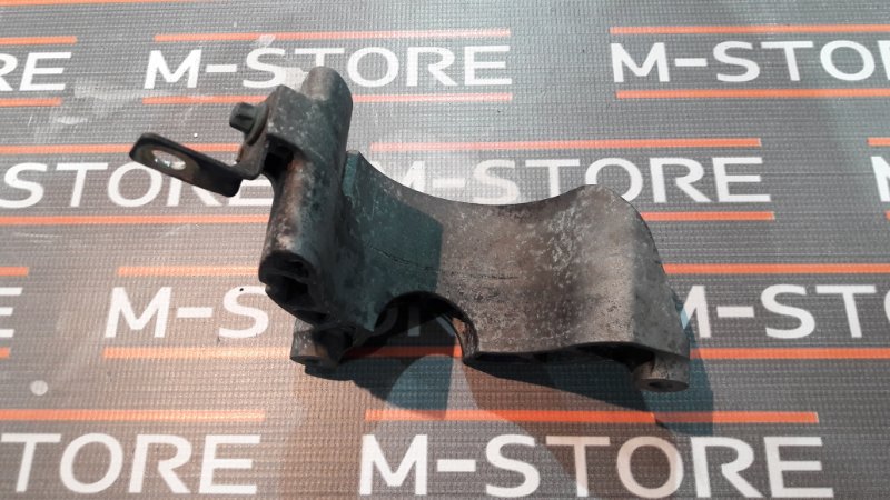 Кронштейн генератора, 510 рублей, Красноярск