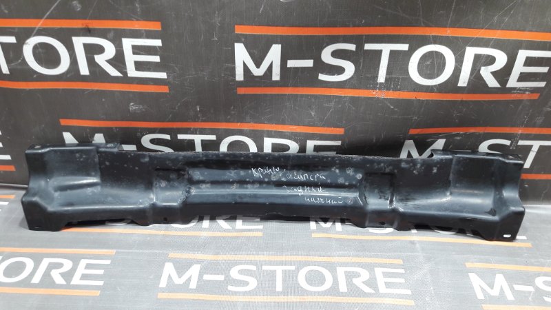 Задняя панель, 1500 рублей, Красноярск